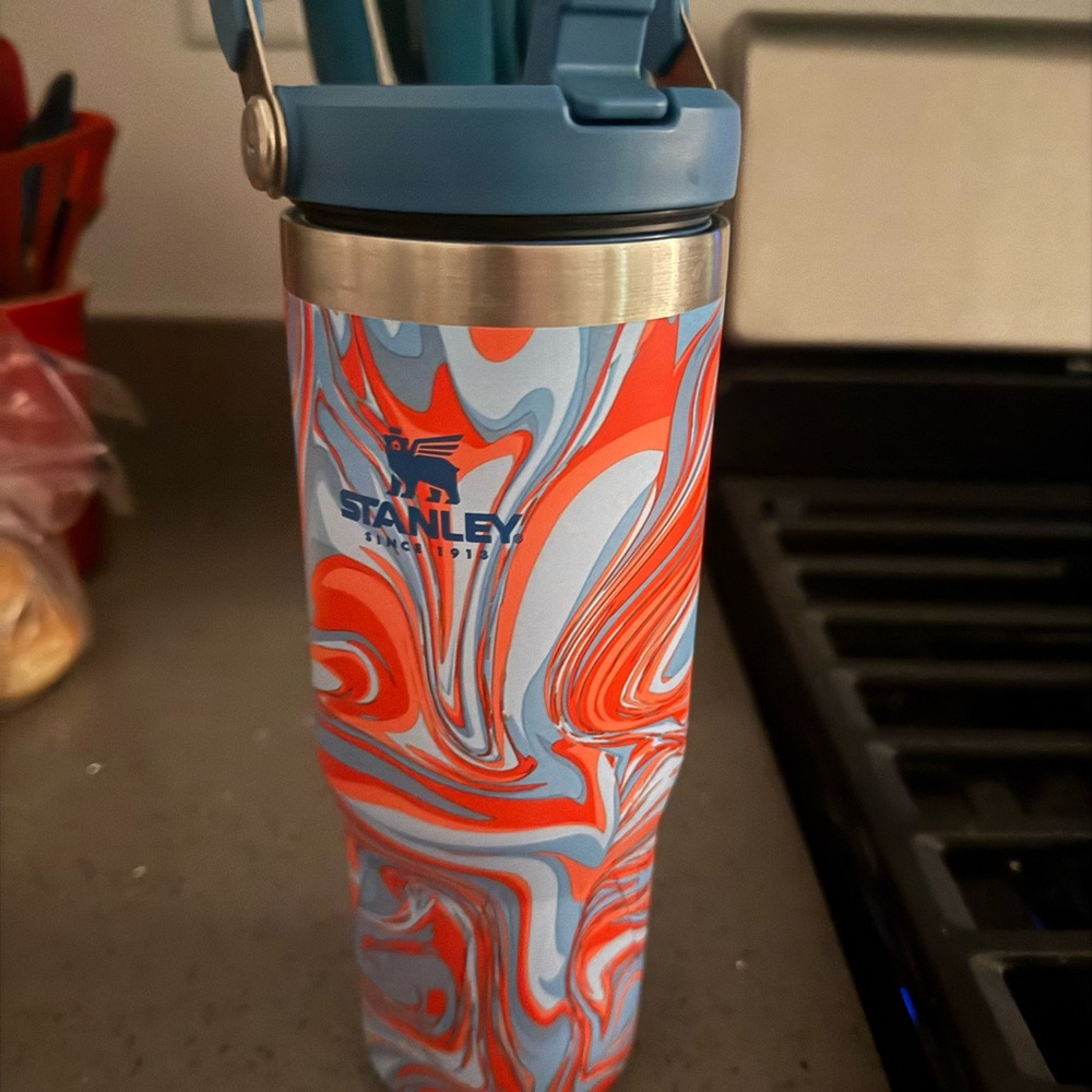Stanley Tumbler 30 oz